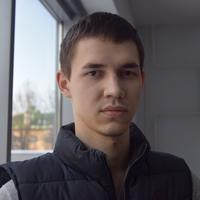 Отзыв от Григорий - DTV виза