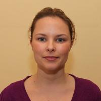 Отзыв от Ира - Виза Destination Thailand